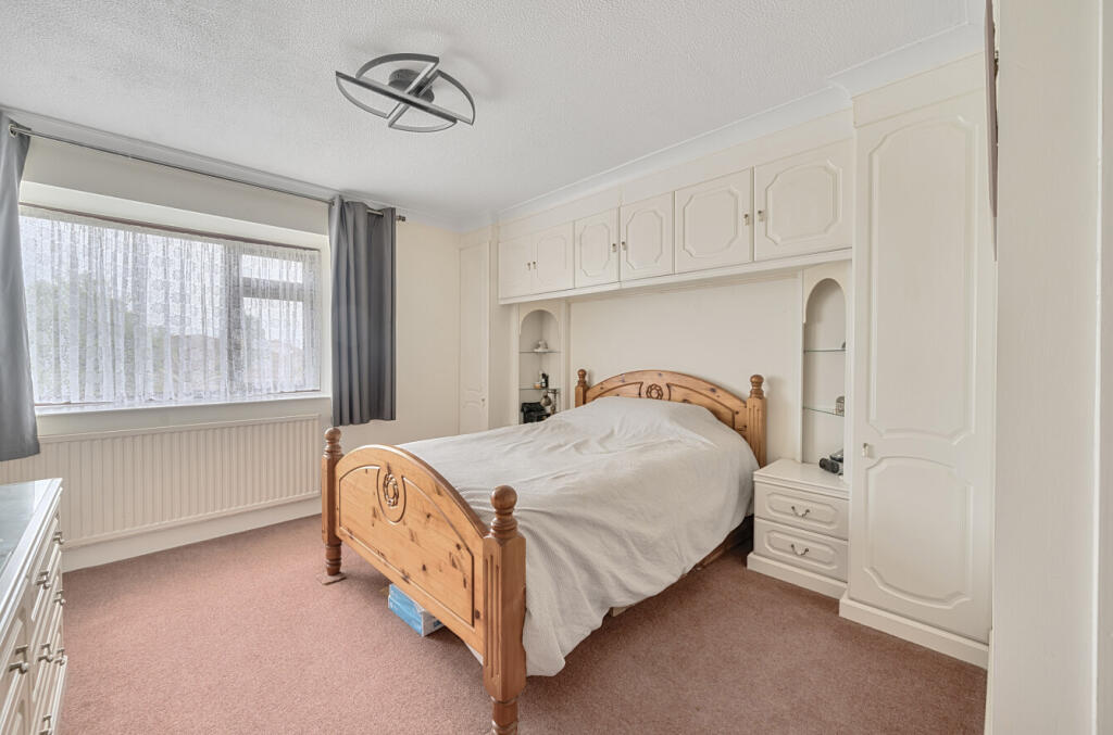 1306695-11-68496b...