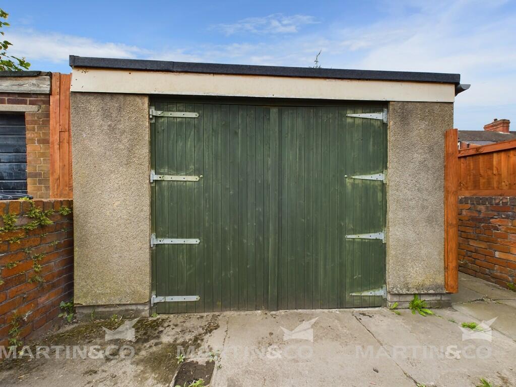 CAM02406G0-PR0290...