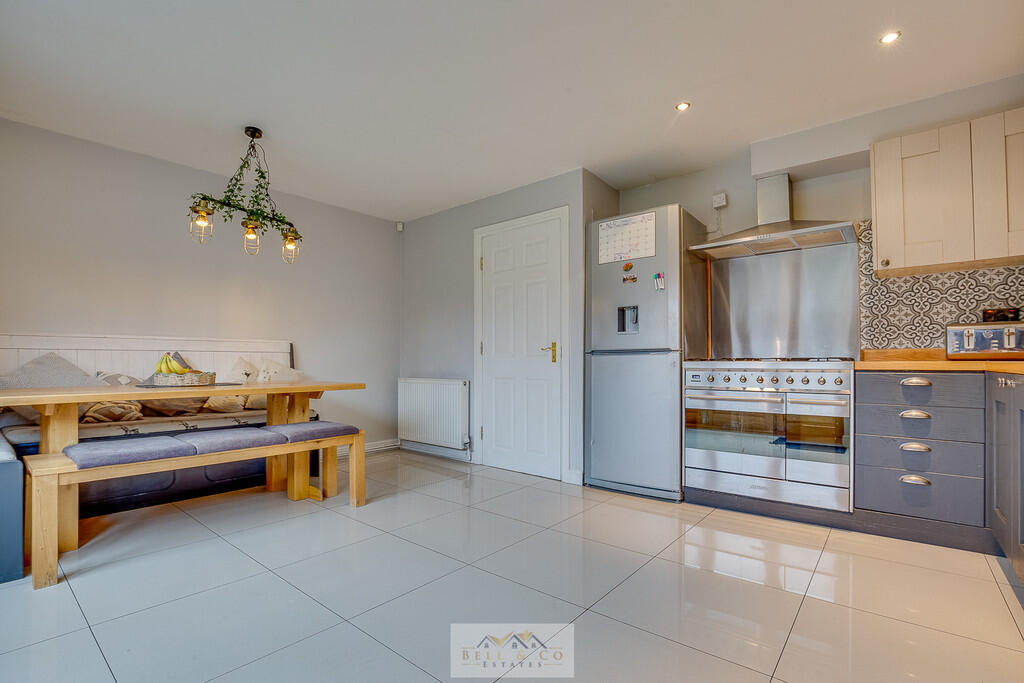 Kitchen 1.3