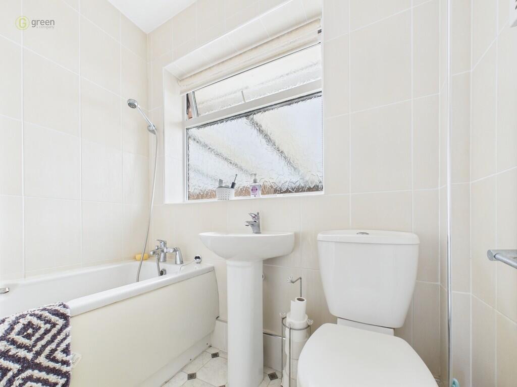 CAM03830G0-PR0187...