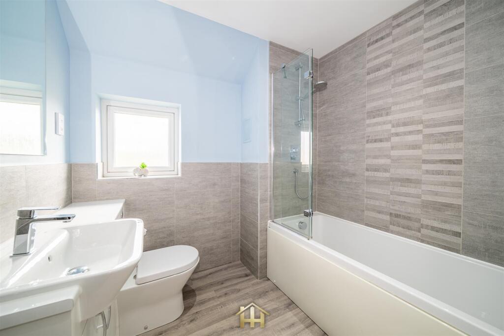 2 GRAYBURN RD DD2 5FH 220725 EDIT (22 of 54).jpg