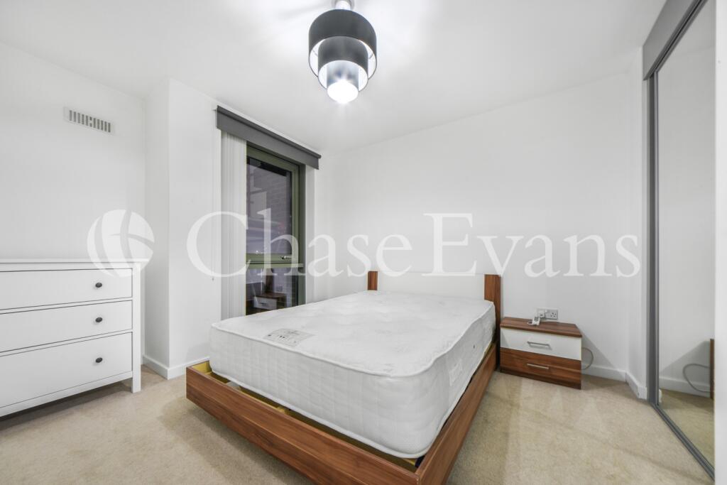 Bootmakers Court, Th