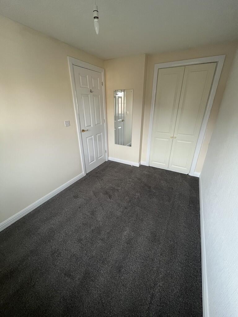 Reynolds Way, Sudbury