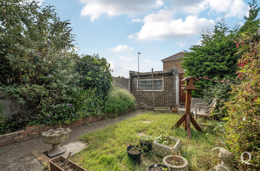 3dfbf648-e969-43d...