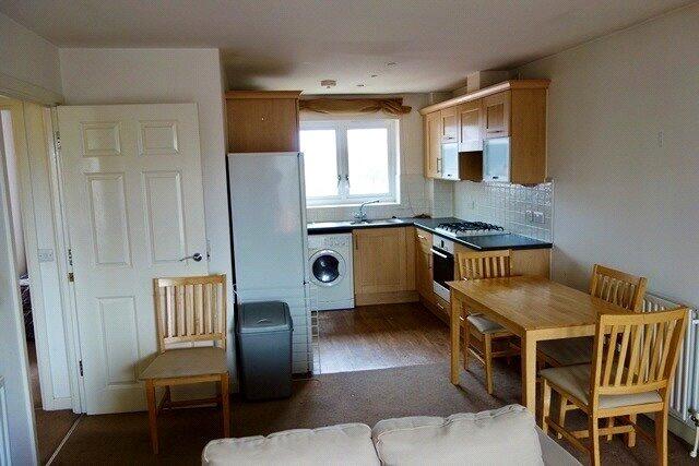 Longwood Avenue, Langley, Slough, Berkshire, SL3