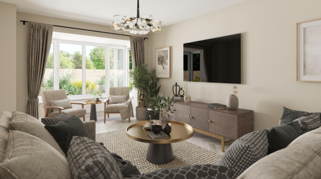 Upton Internal Living.png