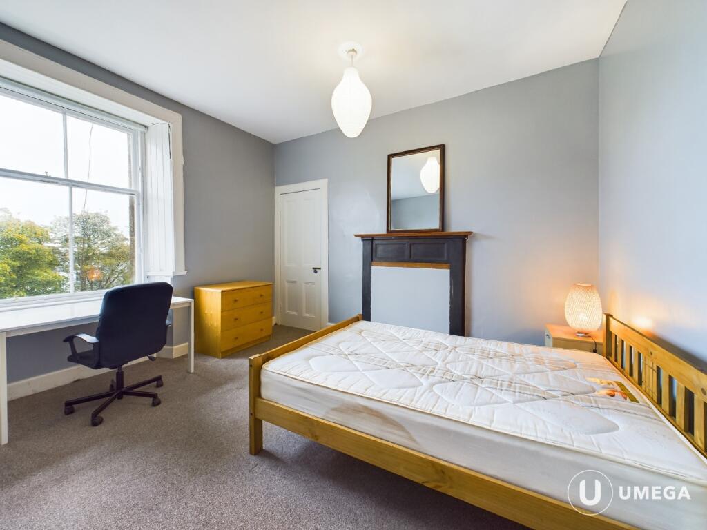 PropertyImages