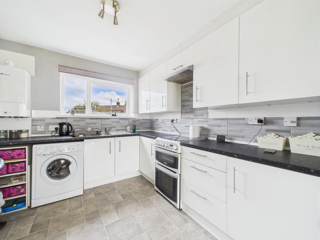 CAM02089G0-PR0468...