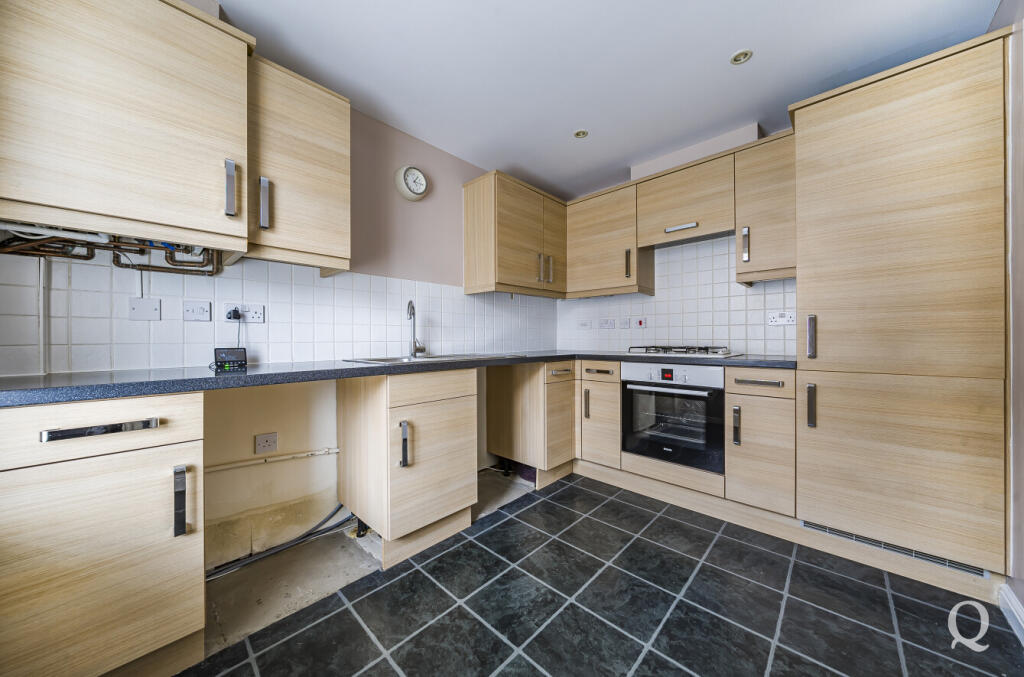 b6756df3-2783-43e...