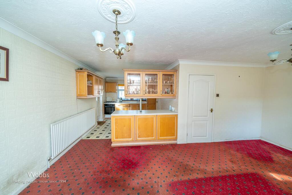 © Webbs Estate Agents © (20 of 84).jpg