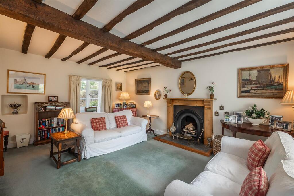 Whitfield Farm Cottage DT2 9SL-42.jpg