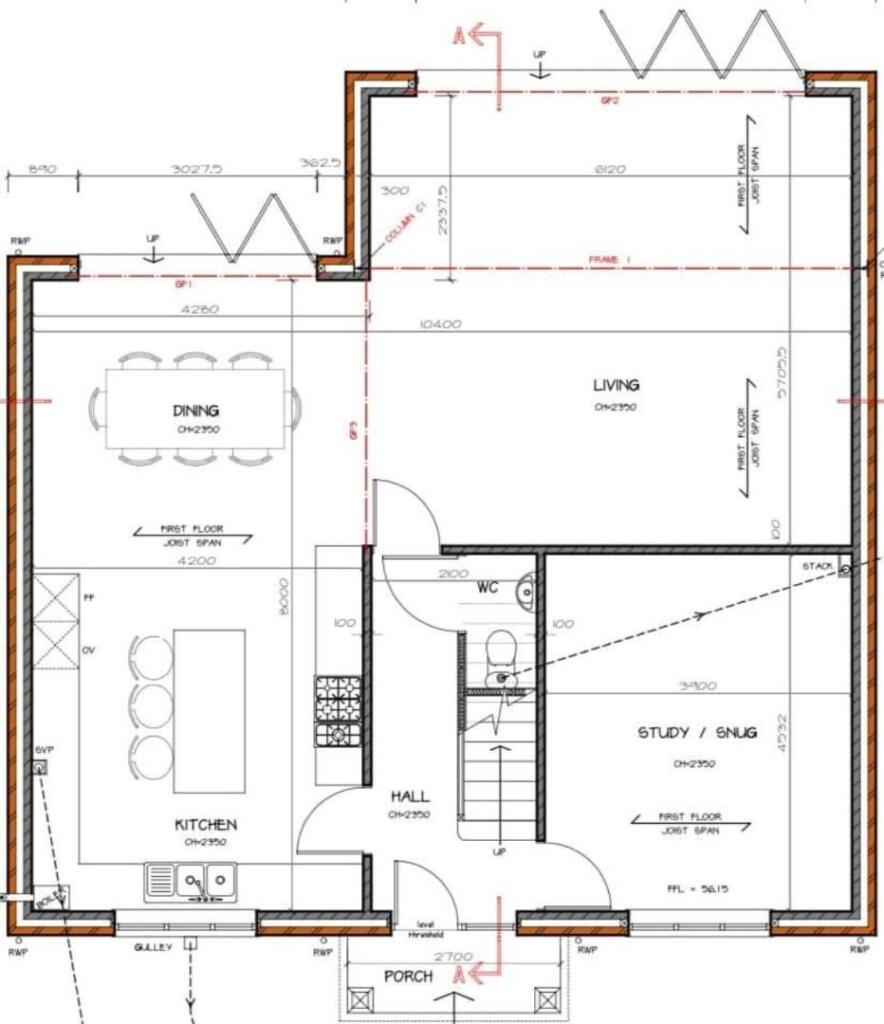 W2 thumbnail_IMG_1269.jpg