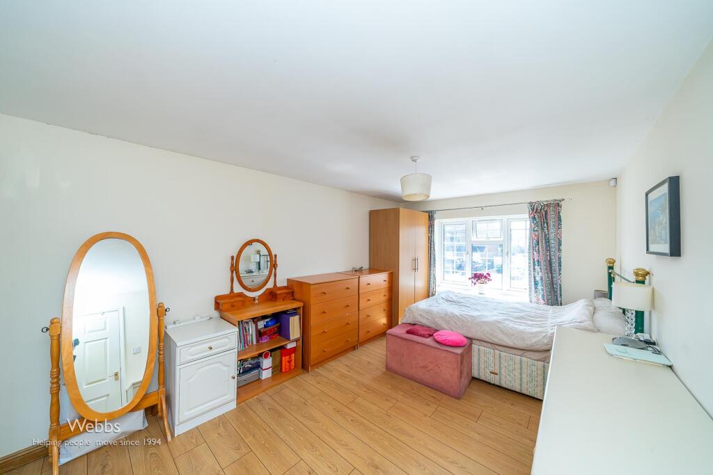 © Webbs Estate Agents © (77 of 165).jpg