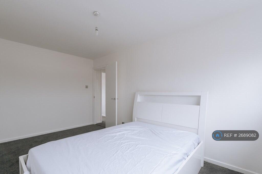 Bedroom3