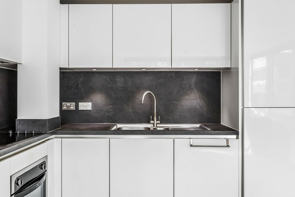 Flat-4-Ashworth-H...