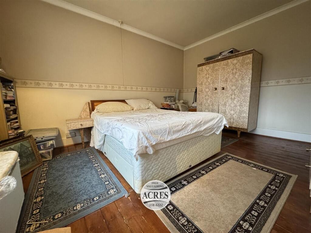 IMG_4963 (Large).jpg