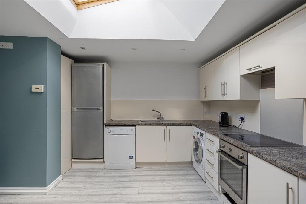74a_Heworth_Road_19.jpg