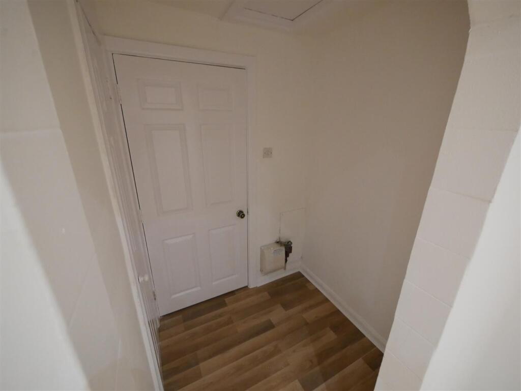 P1120173.JPG
