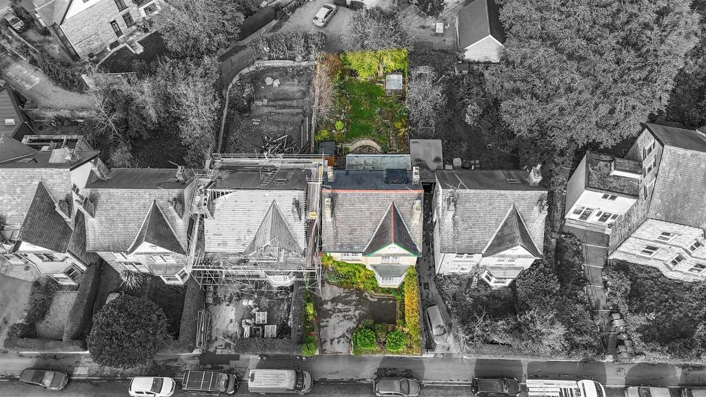 2025-10-29 13.45.03_1-1.jpg