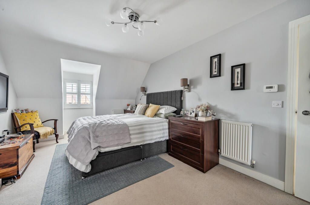 6-681b7a8ae7376-1...