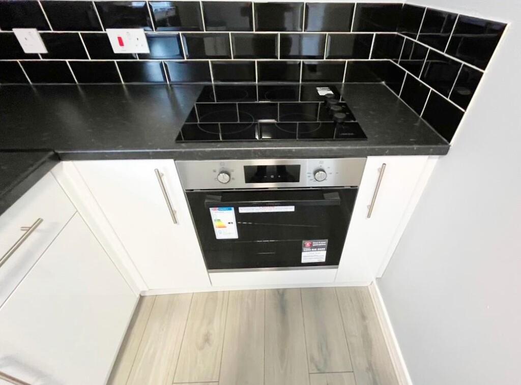 Oven and Hob.jpg