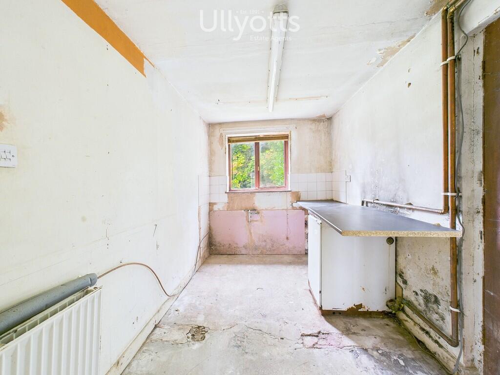 Utility