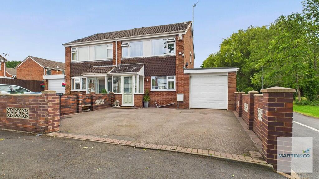 CAM03663G0-PR0161...