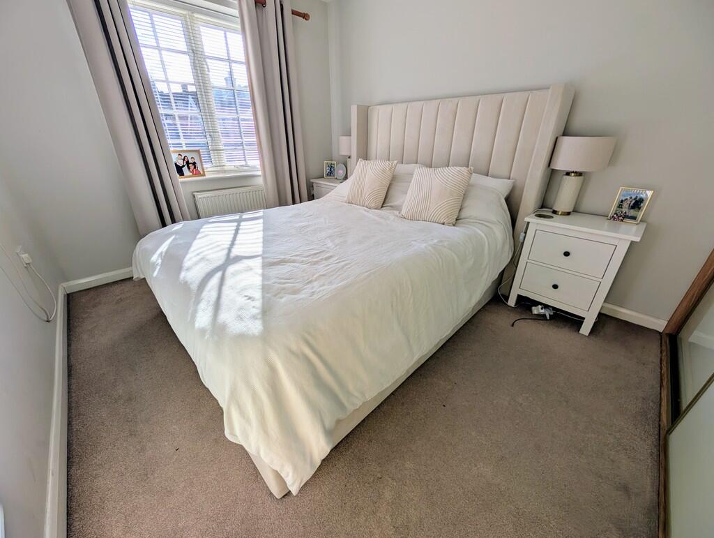 PXL_20250228_1522...