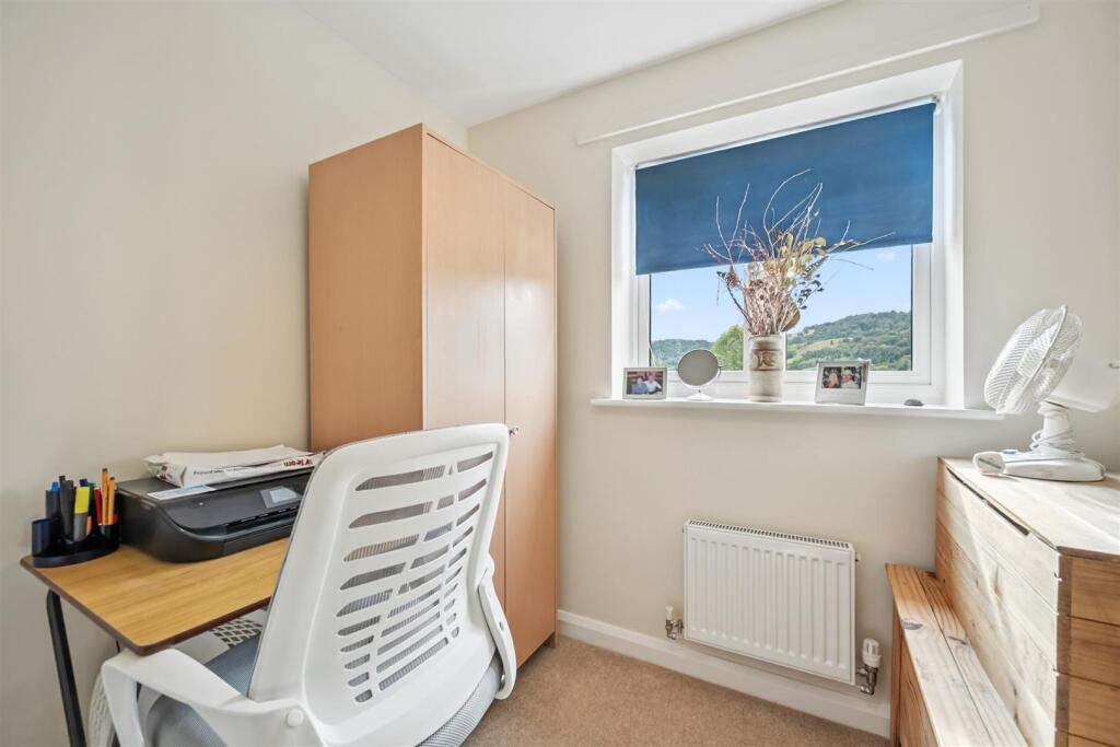 Saxton Mee 4 Olympian Way 0008.jpg