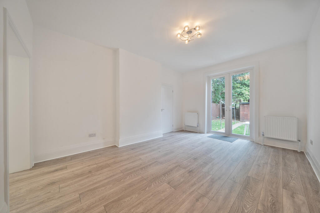 1327877-17-6888da...