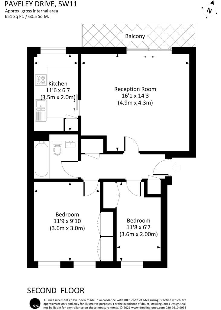 31 Paveley Drive-2-4