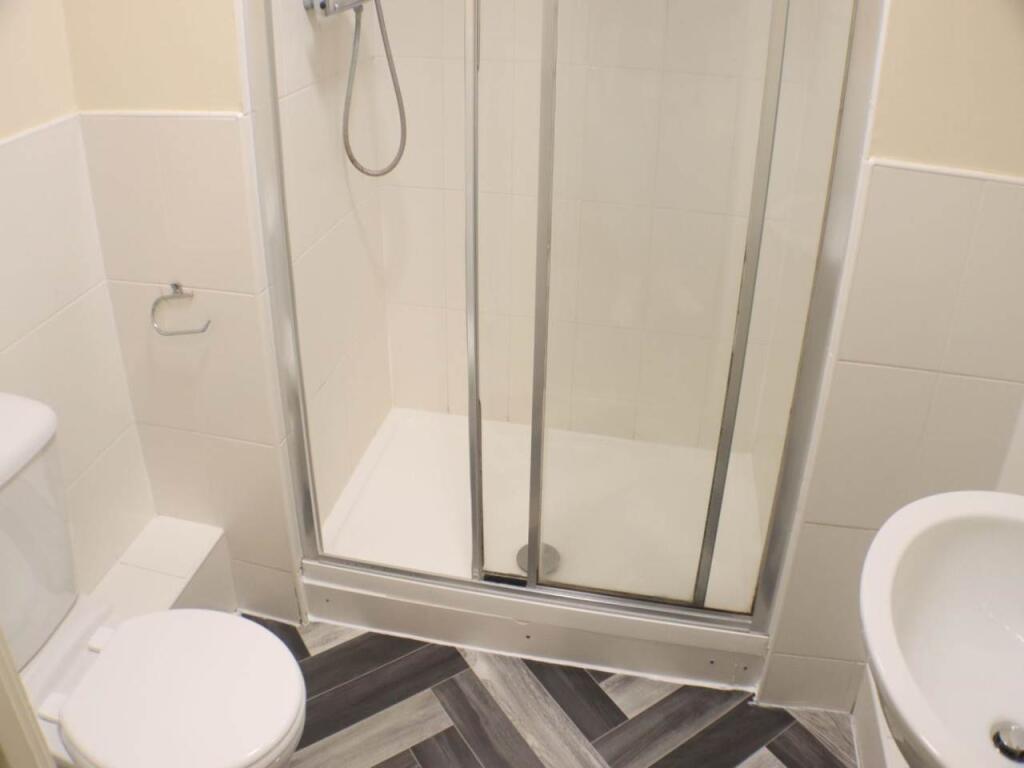 da0eb344-644c-4a2b-9