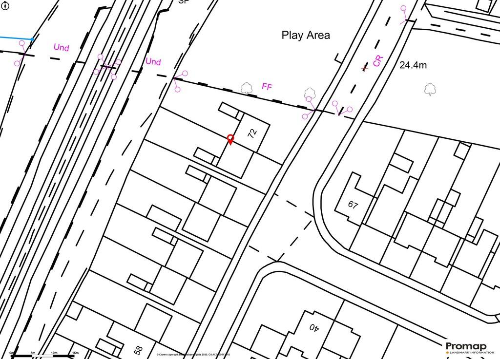 Promap-3133004-32...