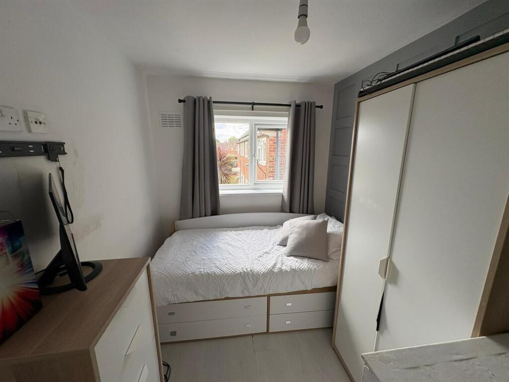 PHOTO-2025-06-26-11-55-44 (1).jpg