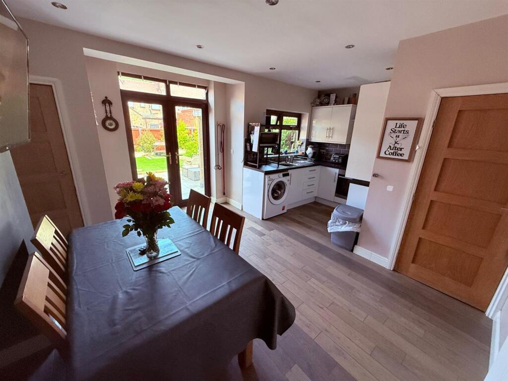 PHOTO-2025-05-14-12-46-52 (8).jpg