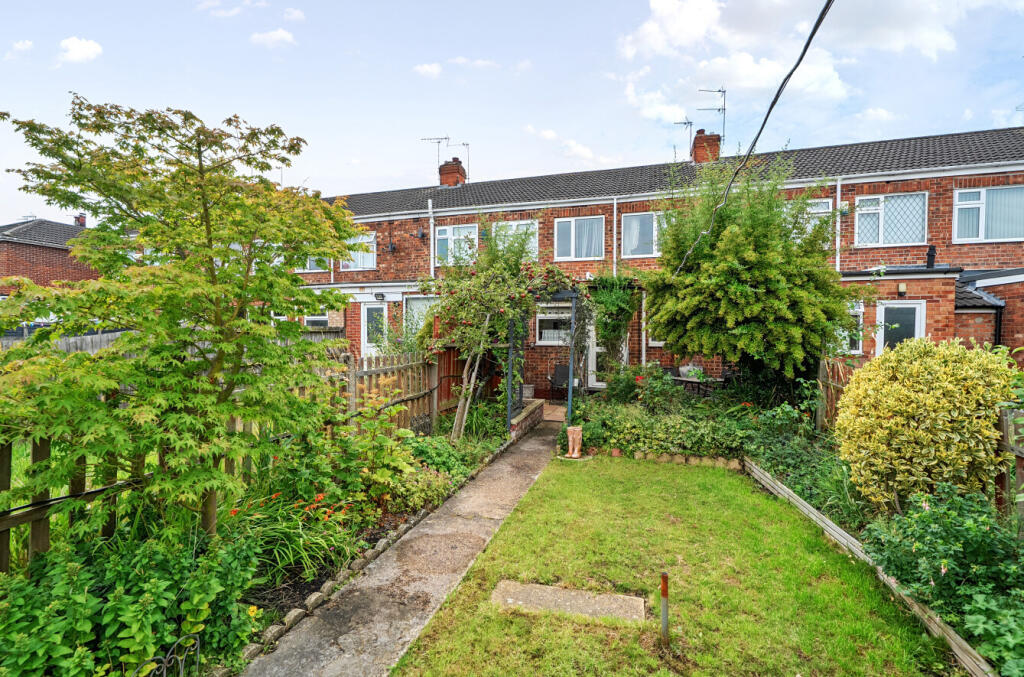 1331184-18-688229...