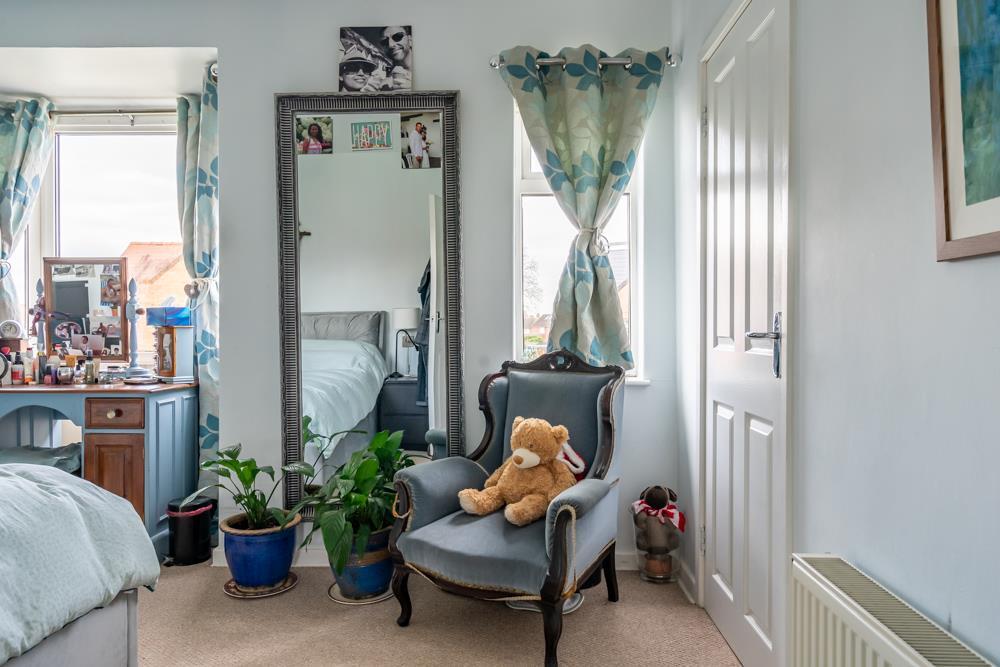 danebury drive (9 of 16).jpg