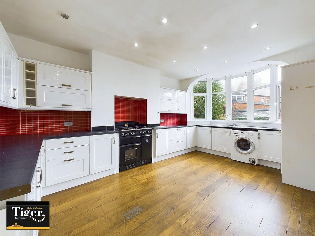 CAM03440G0-PR0241...