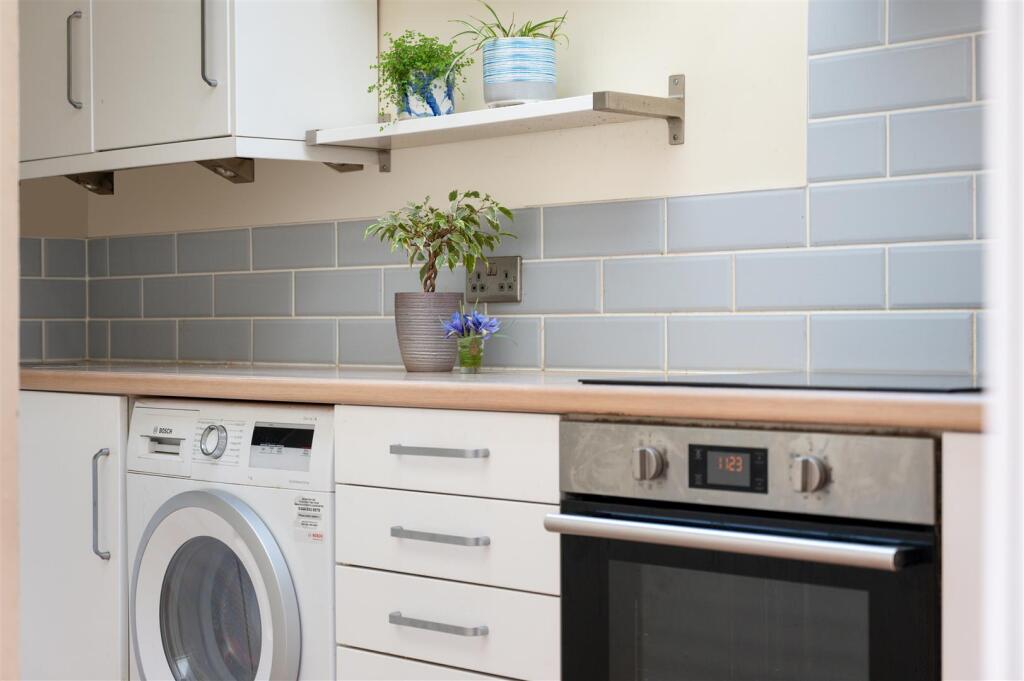 VICTORIA PLACE,39- (12).jpg