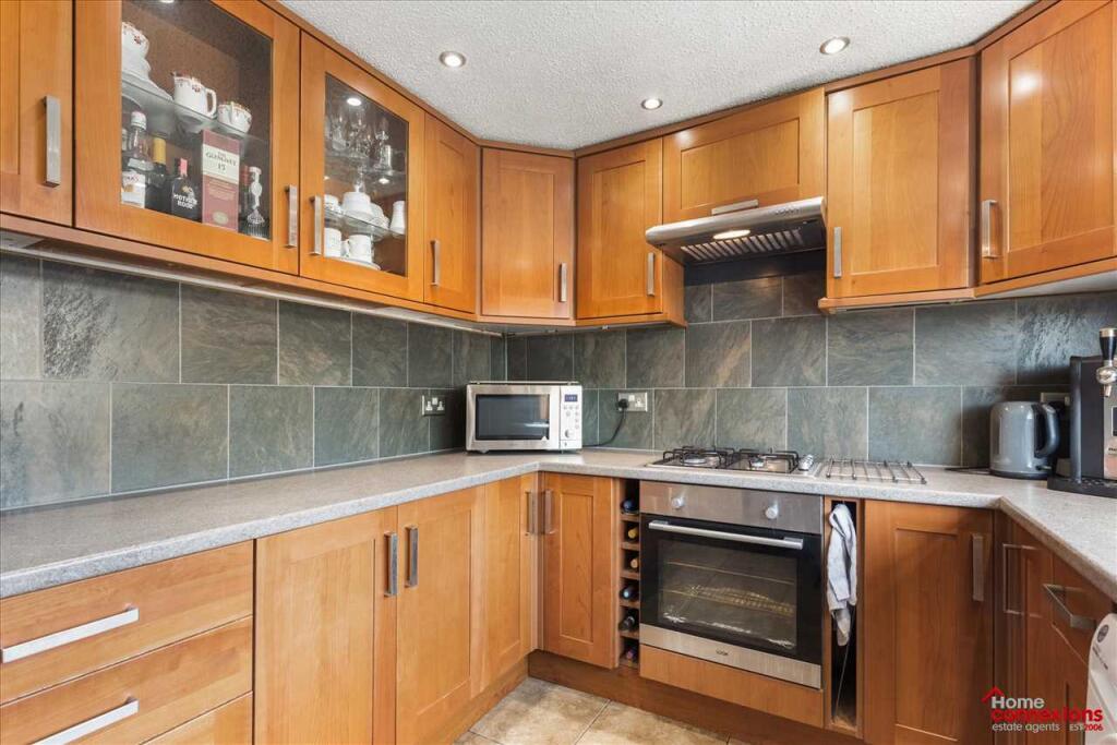 Kitchen (3)