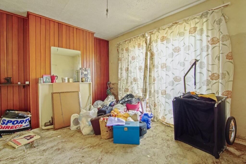 03-d16dDSC01534 (1).JPG