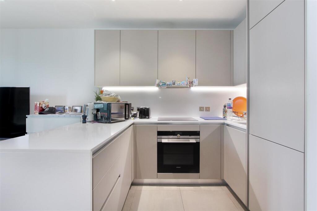 Kitchen.jpeg