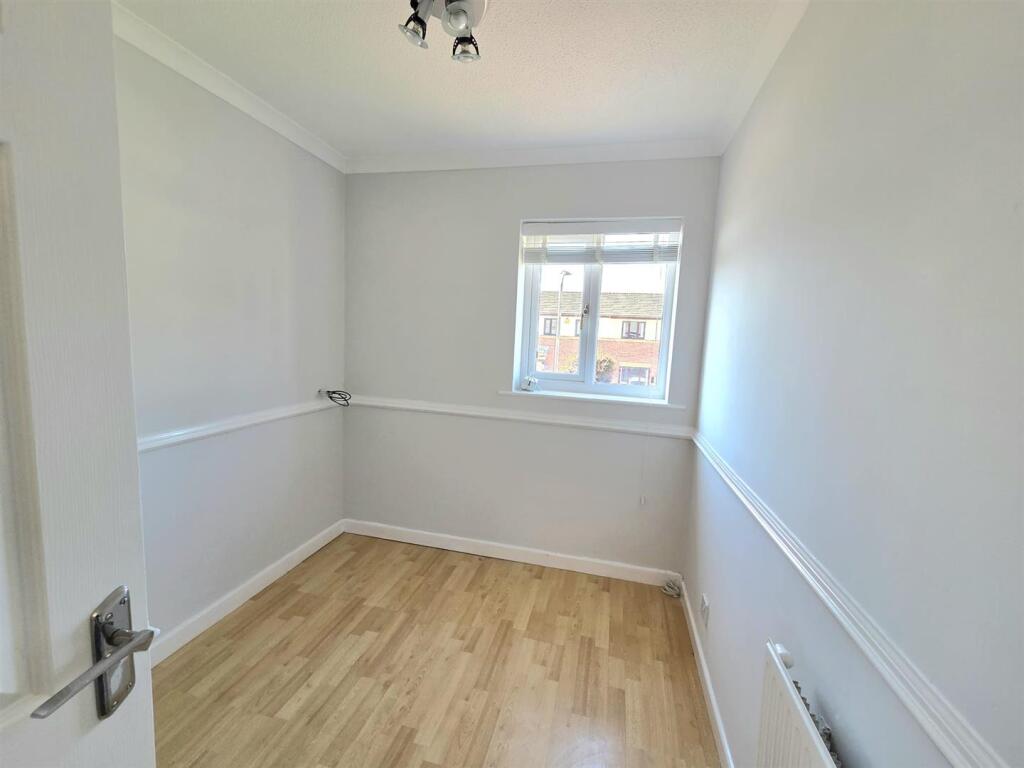 WhatsApp Image 2025-07-10 at 15.18.52 (4).jpeg