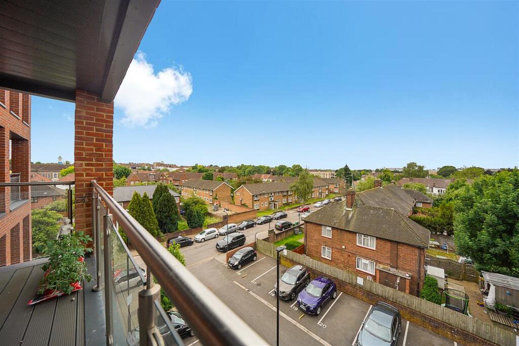 Flat 14, Printworks Apartments - HaNCnsnAHNYSX1xuF