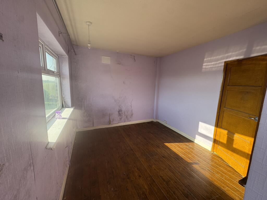 20251010 091616105 IOS T202510141001.jpg