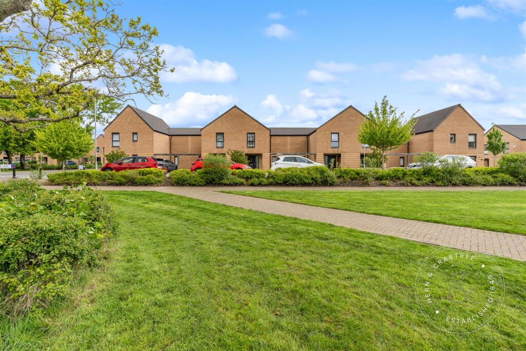 Rhodfa Crughywel, HernCrabtree (28).jpg