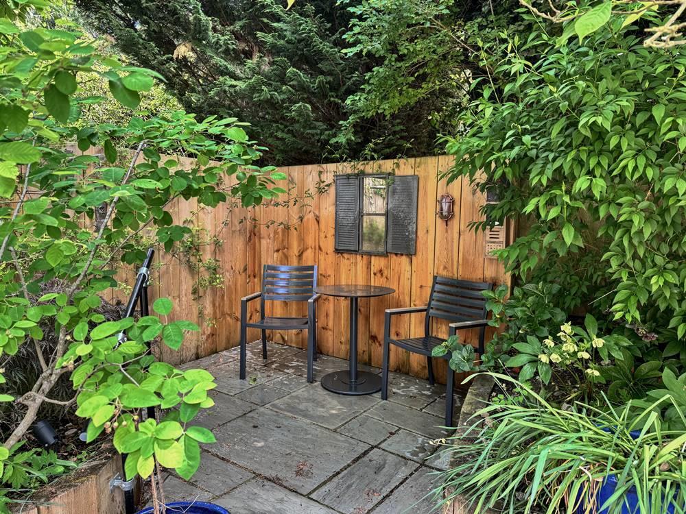 garden3.jpg
