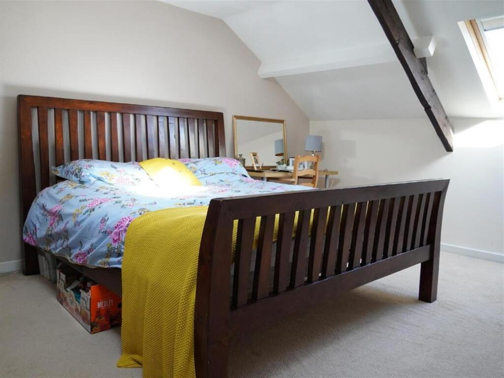 https___home.smelogin.co.uk_CustomerData_7018_2238