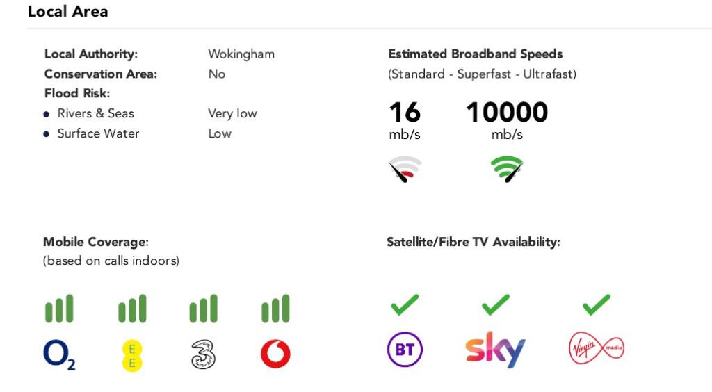 Material Information