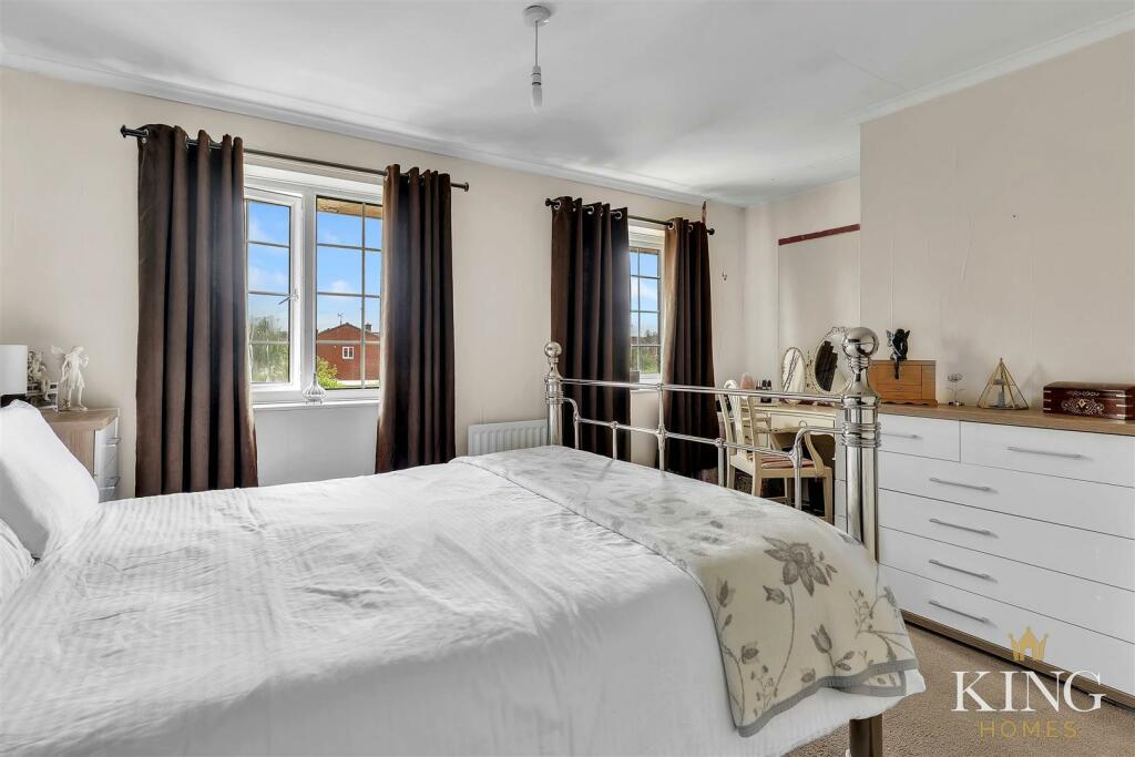 King Homes-255.jpg